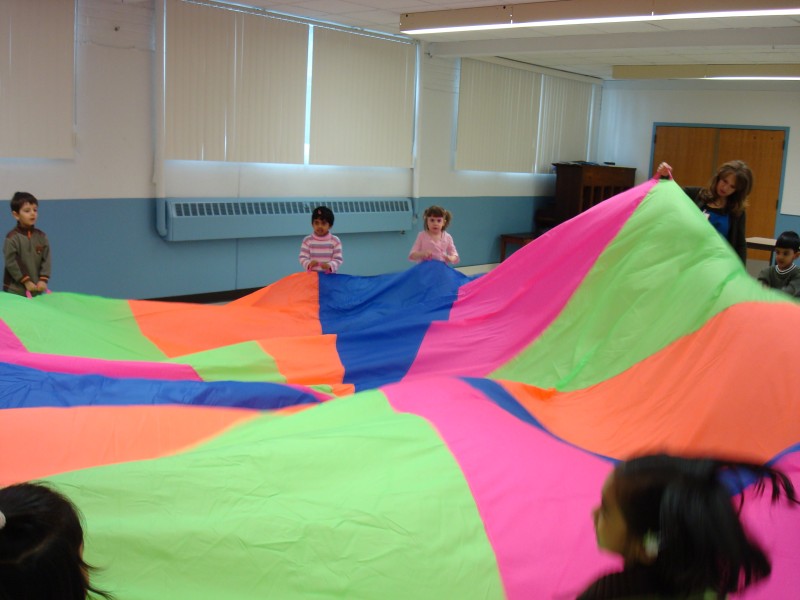 April 23 room 203 088.jpg